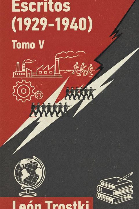Discusiones con Trotsky (III). El problema ruso