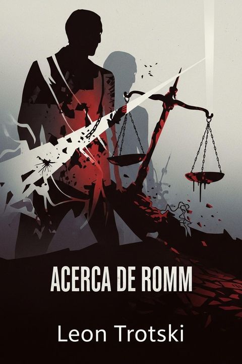 Acerca de Romm