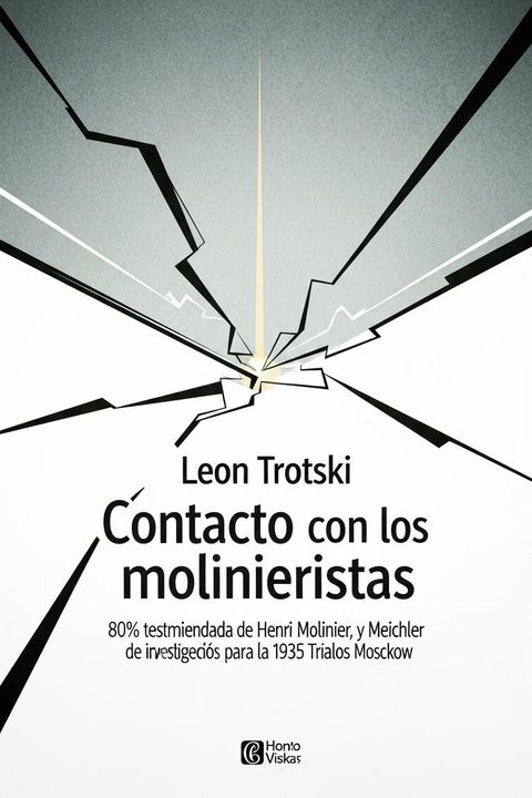 Contacto con los molinieristas