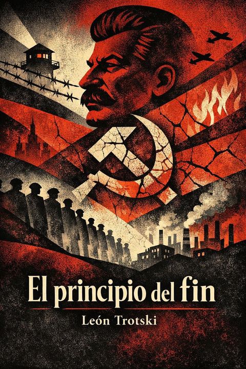 El principio del fin