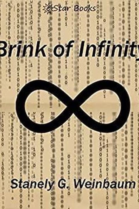 The Brink of Infinity