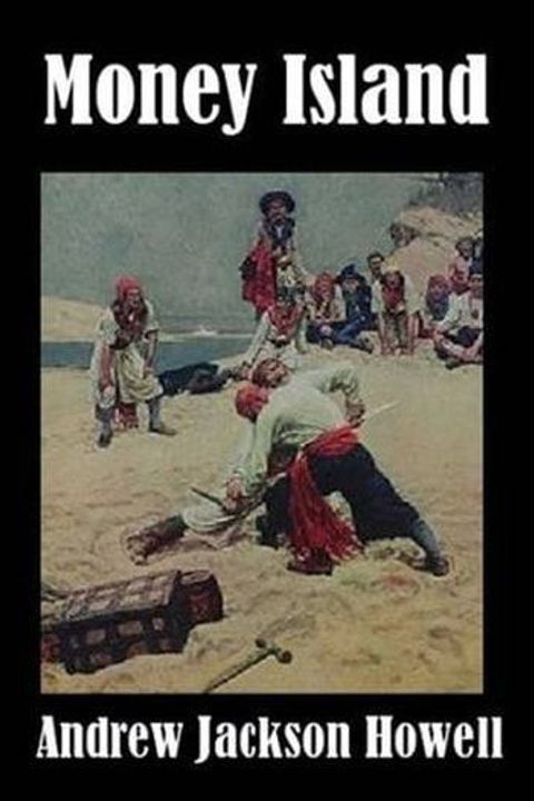 Money Island