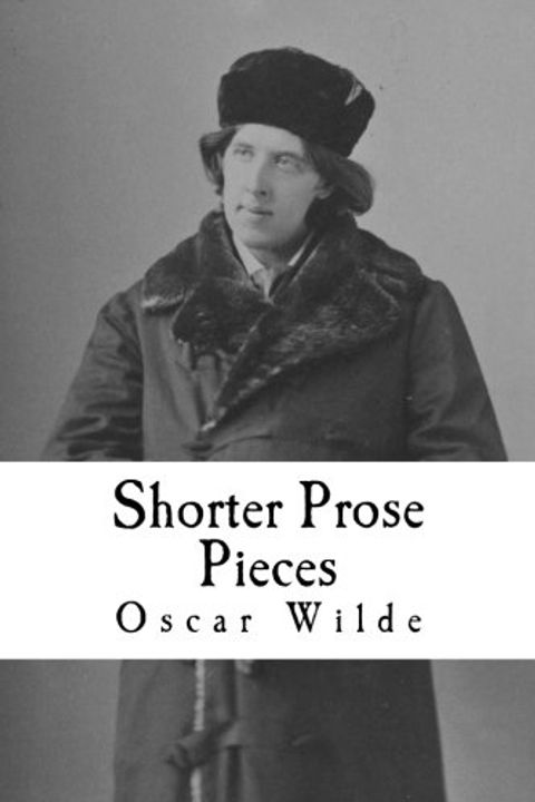 Phrases and Philosophies for the Use of the Young