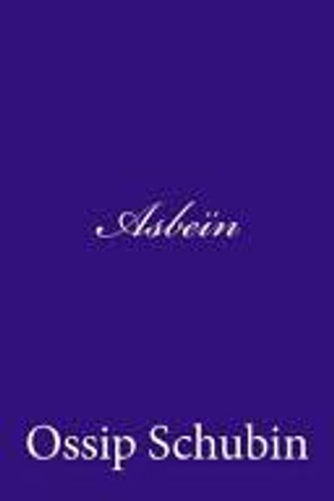 Asbein