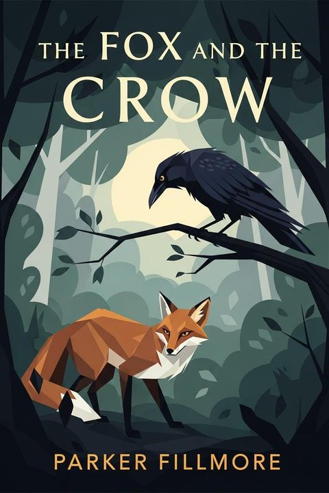 The Fox and the Crow