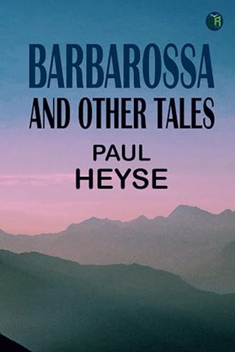 Barbarossa