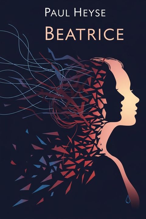 Beatrice