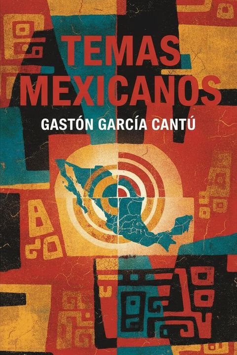 Temas mexicanos