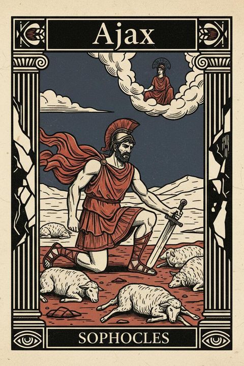 Ajax