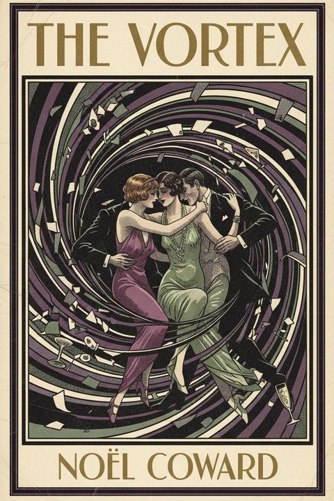 The Vortex