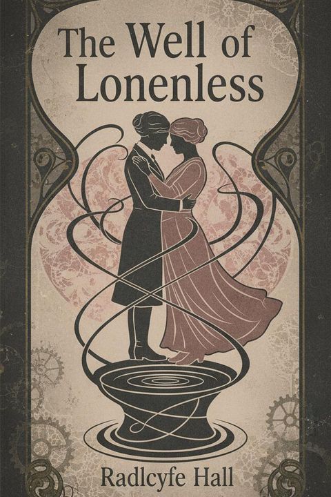 The Well of Loneliness