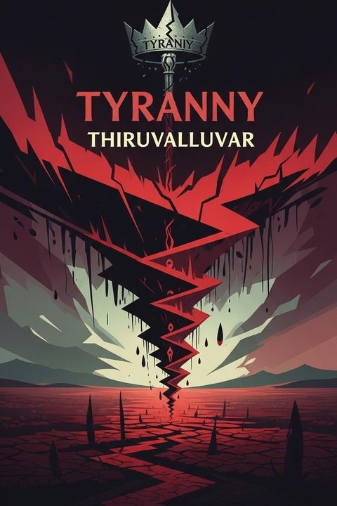 Tyranny