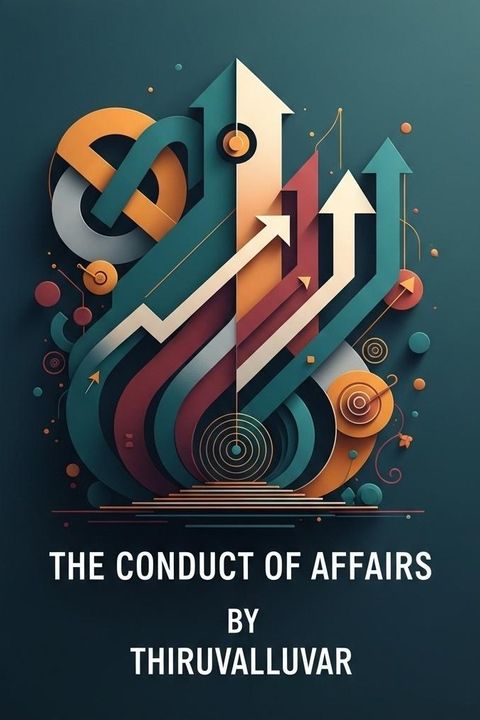 The Conduct of Affairs