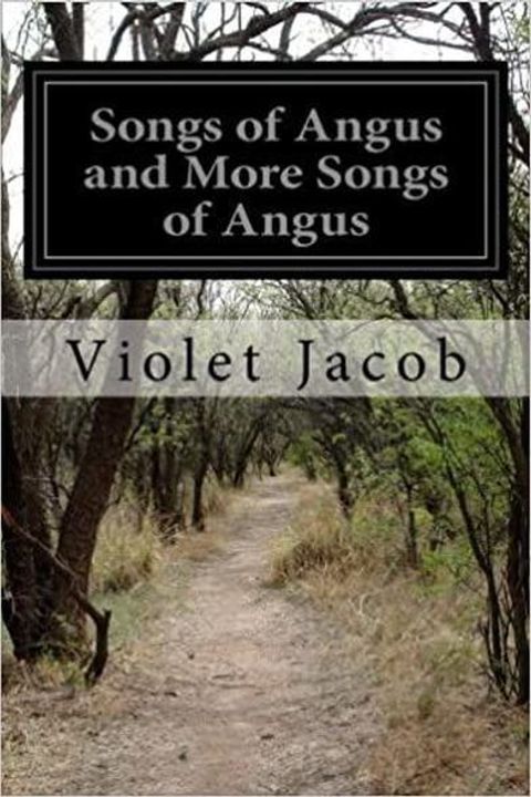 The Doo'ucot Up the Braes