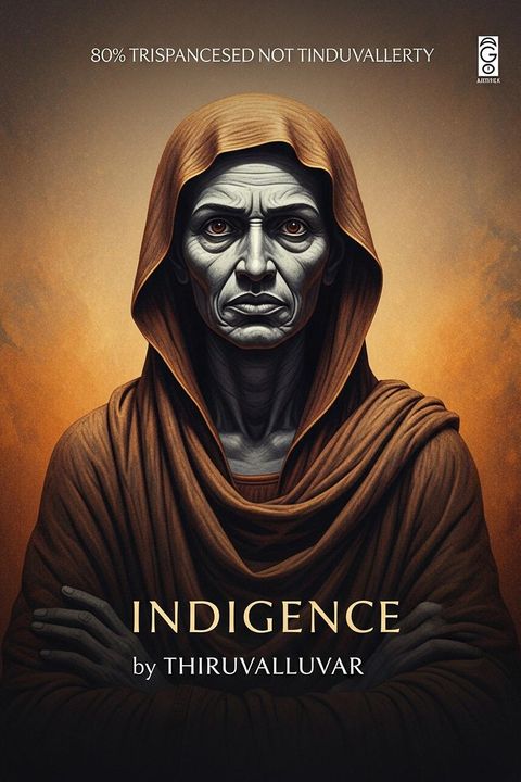 Indigence