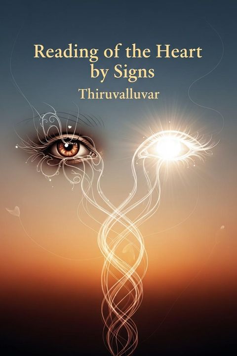 Reading of the Heart by Signs