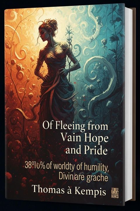 Of Fleeing from Vain Hope and Pride