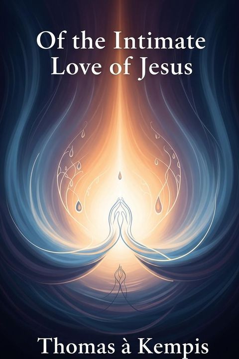 Of the Intimate Love of Jesus