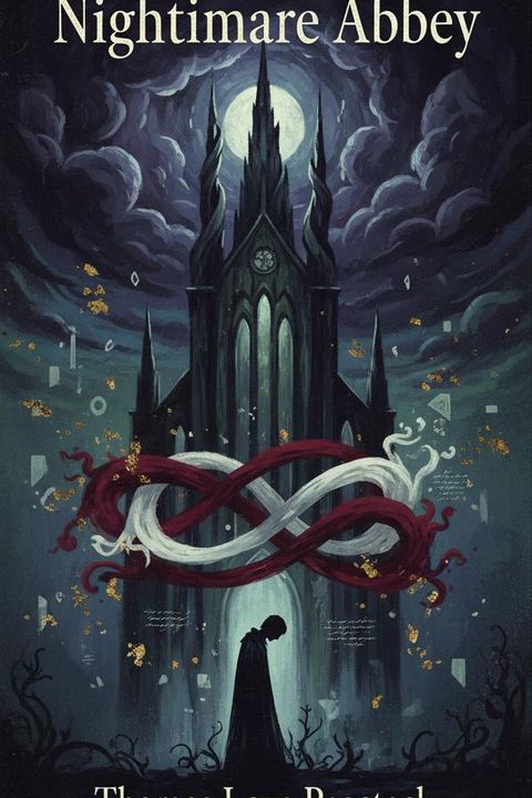 Nightmare Abbey