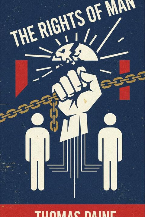 The Rights of Man