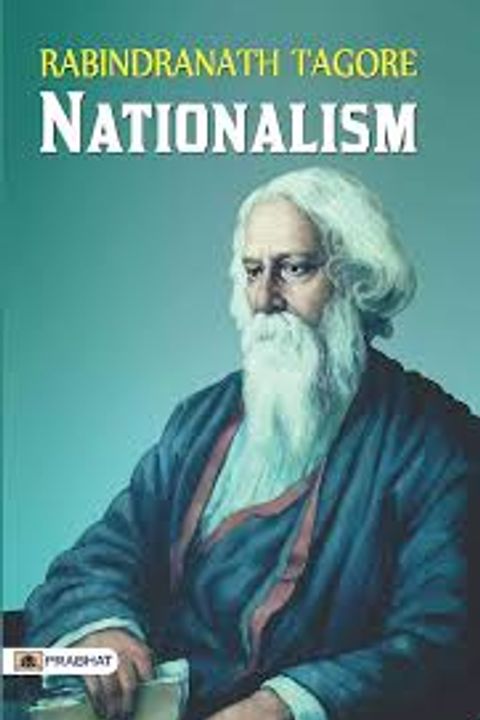 Nationalism