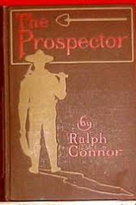 The Prospector