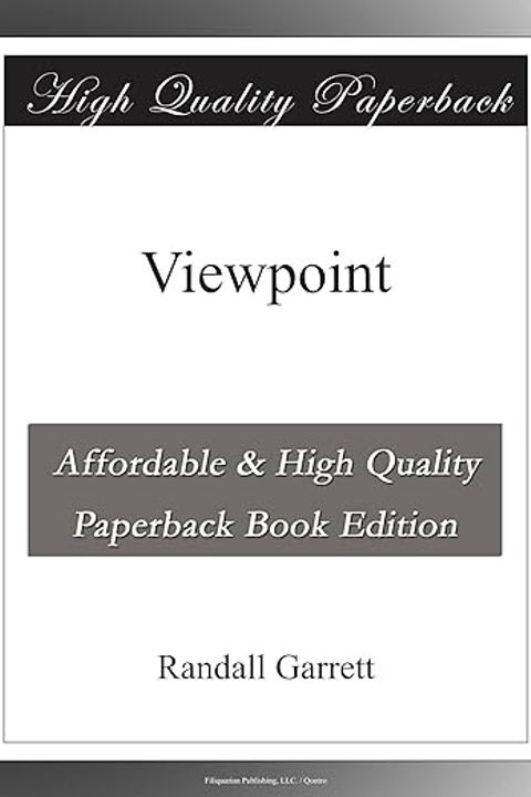 Viewpoint