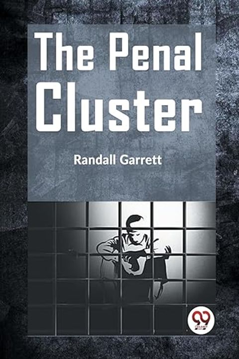 The Penal Cluster
