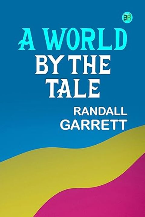 A World by the Tale