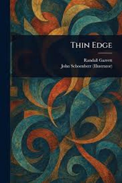 Thin Edge