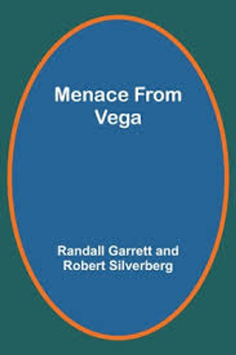 Menace from Vega