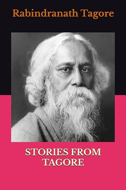 The Son of Rashmani