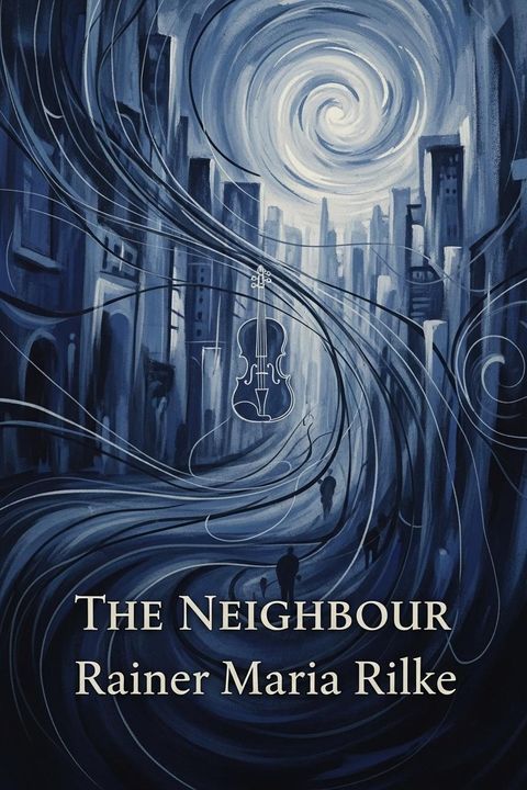The Neighbour