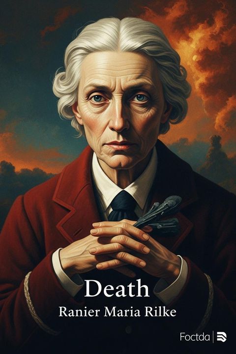Death