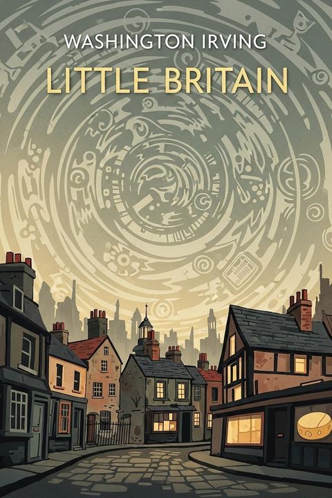 Little Britain