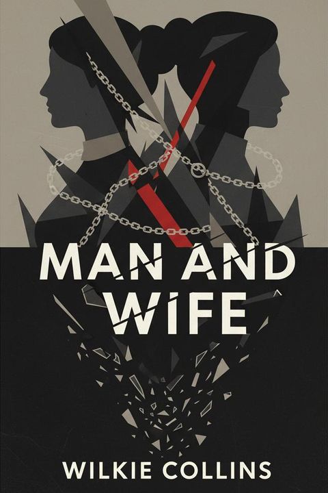 Man and Wife