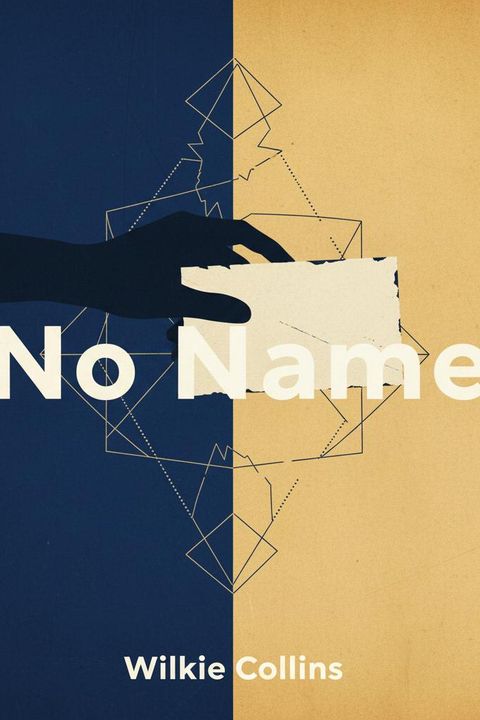 No Name