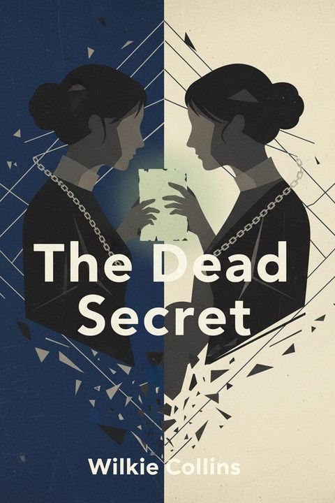 The Dead Secret