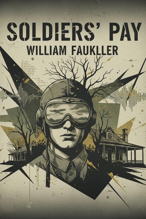 Soldiers' Pay