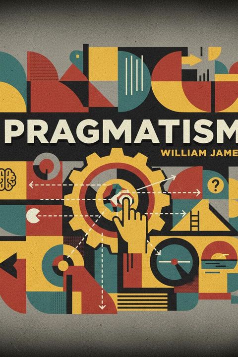 Pragmatism