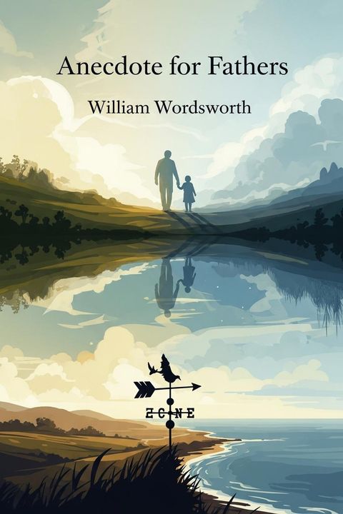 Anecdote for Fathers