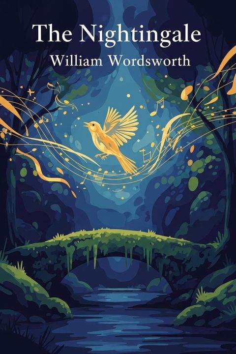 The Nightingale
