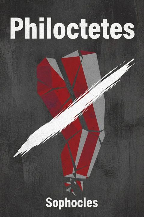 Philoctetes