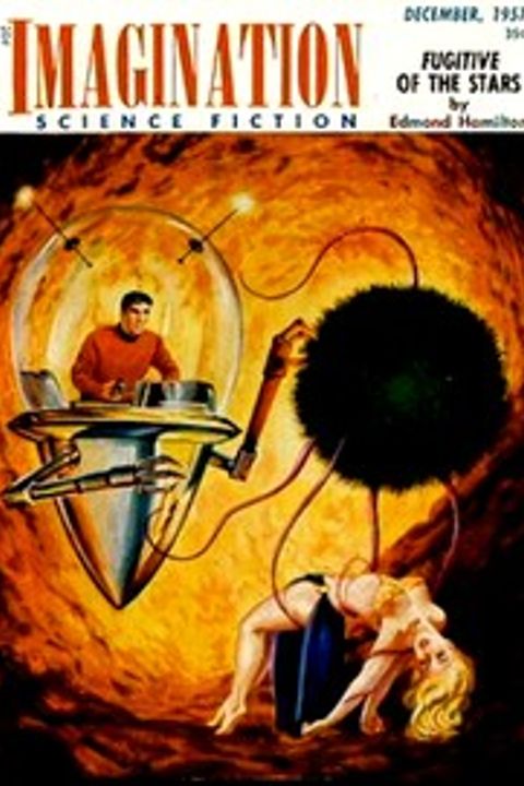 Satellite of Death