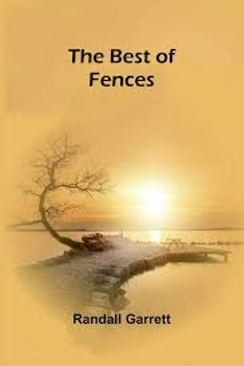 The Best of Fences