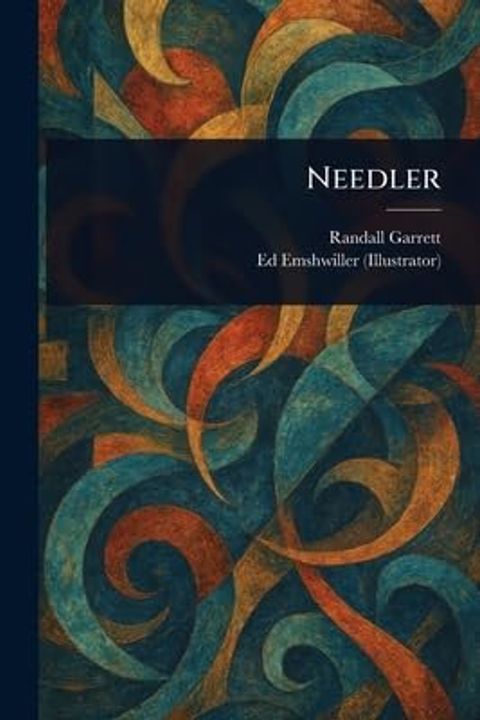 Needler