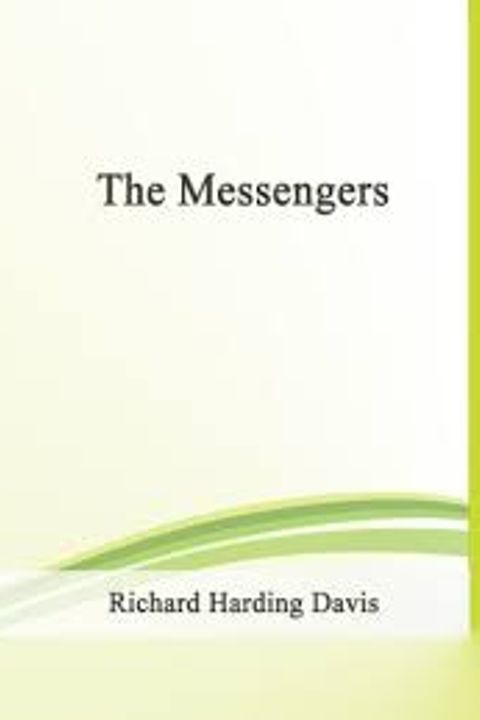 The Messengers