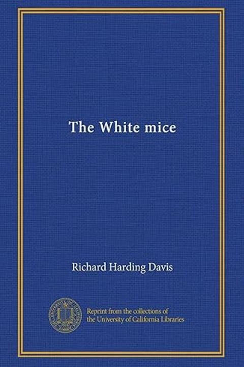The White Mice