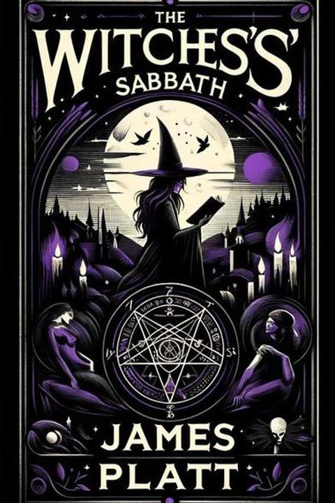 The Witches' Sabbath