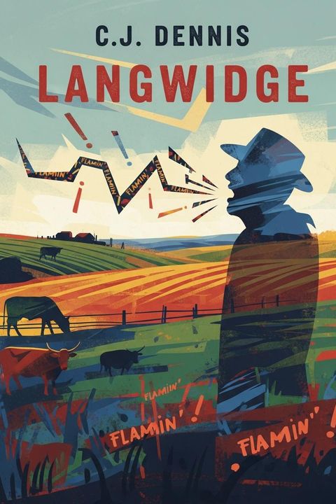 Langwidge